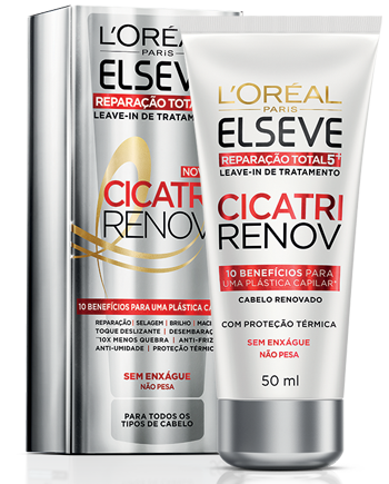 Cicatriv Pack